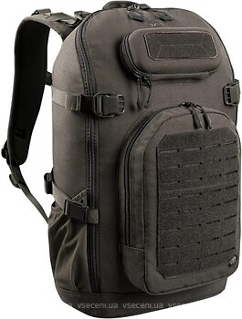 Фото Highlander Stoirm Backpack 25 dark grey (TT187-DGY)