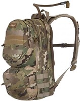 Фото Source WLPS 3 Source Commander 10 Hydration Pack multicam (4010531503)