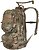 Фото Source WLPS 3 Source Commander 10 Hydration Pack multicam (4010531503)
