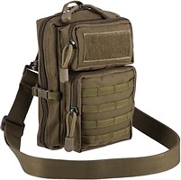 Фото Silver Knight TY-231 olive