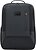 Фото Xiaomi RunMi 90 Points Giant Energy black