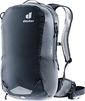 Фото Deuter Race 16 black