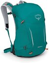 Фото Osprey Hikelite 26 escapade green