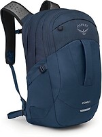 Фото Osprey Comet 30 atlas blue heather