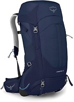 Фото Osprey Stratos 36 cetacean blue