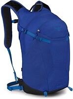 Фото Osprey Sportlite 20 blue sky