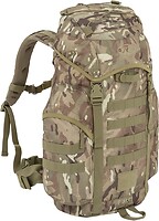 Фото Highlander Forces Loader Rucksack 33 HMTC (NRT033-HC)