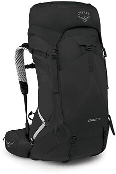 Фото Osprey Atmos AG LT 50 black