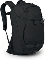 Фото Osprey Metron 24 black