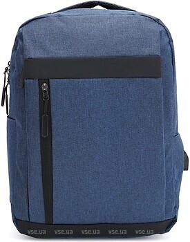 Фото Monsen C1SH-81001n navy