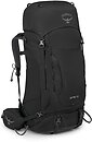 Фото Osprey Kyte 58 black