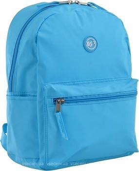 Фото YES T-67 Aqua (557182)