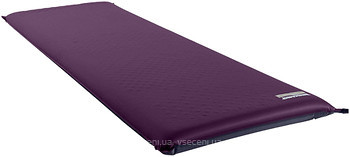 Фото Therm-a-Rest LuxuryMAP XL