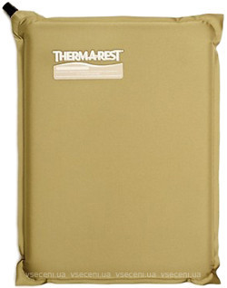 Фото Therm-a-Rest Trail Seat