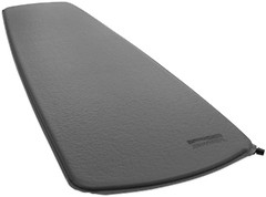 Фото Therm-a-Rest Trail Scout R