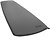 Фото Therm-a-Rest Trail Scout R