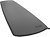 Фото Therm-a-Rest Trail Scout L