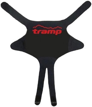 Фото Tramp TRA-052 S/M