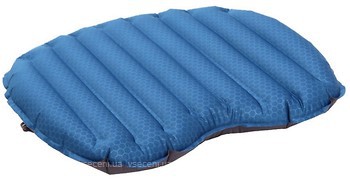 Фото Exped Airseat