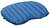 Фото Exped Airseat