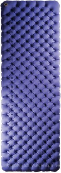 Фото Sea to Summit Comfort Deluxe Insulated Mat Large