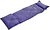 Фото Zelart 180x60x2.5 (SY-118)