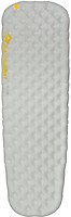 Фото Sea to Summit Ether Light XT Insulated Mat Large