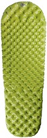 Фото Sea to Summit Air Sprung Comfort Light Insulated Mat Large