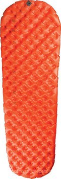 Фото Sea to Summit Air Sprung UltraLight Insulated Mat Small (STS AMULINSSAS)