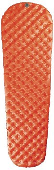 Фото Sea to Summit Air Sprung UltraLight Insulated Mat Regular (STS AMULINSRAS)