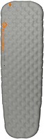 Фото Sea to Summit Ether Light XT Insulated Mat Rectangular Large (STS AMELXTRL)