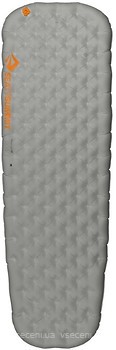 Фото Sea to Summit Ether Light XT Insulated Mat Rectangular Large (STS AMELXTRL)