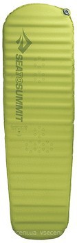 Фото Sea to Summit Self Inflating Comfort Light Mat Small (STS AMSICLS)