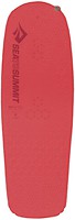 Фото Sea to Summit Self Inflating UltraLight Mat Women's Large (STS AMSIULWL)