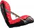 Фото Sea to Summit Air Chair Large (AMACL)