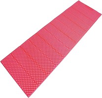 Фото AceCamp Portable Sleeping Pad