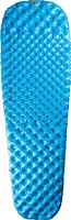 Фото Sea To Summit Comfort Light Mat Regular (STS AMCLRAS)