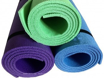 Фото Izolon Драйв 8
