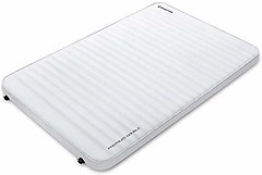 Фото KingCamp Premium Double (KM1901)