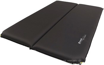 Фото Outwell Sleepin Double 10 cm