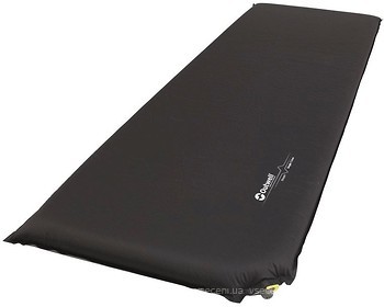 Фото Outwell Sleepin Single 7.5 cm
