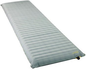 Фото Therm-a-Rest NeoAir Topo RW