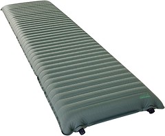 Фото Therm-a-Rest NeoAir Topo Luxe R