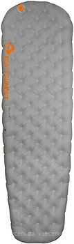 Фото Sea to Summit Ether Light XT Insulated Mat Long