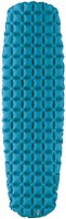 Фото Ferrino Air Lite Deep (78216IBB)