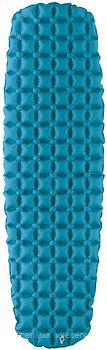 Фото Ferrino Air Lite Deep (78216IBB)