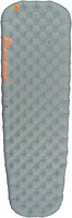 Фото Sea to Summit Ether Light XT Insulated Mat Pewter Large