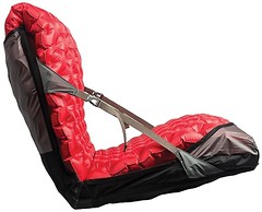 Фото Sea to Summit Air Chair Regular Updated (STS AMAIRCR)