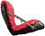 Фото Sea to Summit Air Chair Regular Updated (STS AMAIRCR)