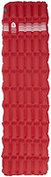 Фото Sierra Designs Granby Insulated Red (70430220R)